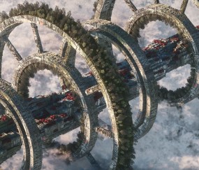 kaiyun官方-v7.2.5 新版上线 2026年5月11日，一次看不见的升级，如何重塑你的数字生活