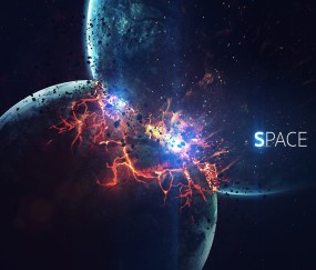 在线体育博彩-v7.2.5 最新更新 2026年6月12日，一次让效率与体验并行的进化