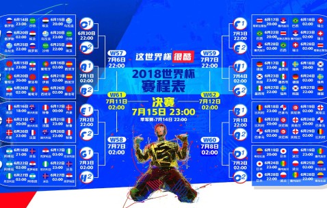 kaiyun官方-这小子挡不住！梅西连续五场破门，连对手主帅都无奈认输，梅西五连杀！对手主帅无奈认输