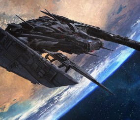 kaiyun官方-v7.2.5 版本 2026年5月15日，一次静默却深远的技术迭代