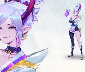 开云平台-v7.2.5 版本上线 2026年1月29日，一次静默进化，让效率与温度并存