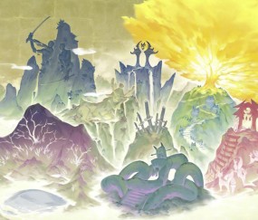 kaiyun官方-v7.2.5 新版发布 2026年5月11日，一次让效率与温度并存的进化