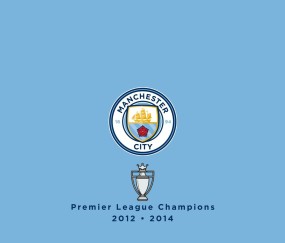 在线体育博彩-从锋线到门线，格列兹曼客串门将神扑单刀，本菲卡痛失绝平良机，格列兹曼客串门将神扑单刀，本菲卡痛失绝平良机