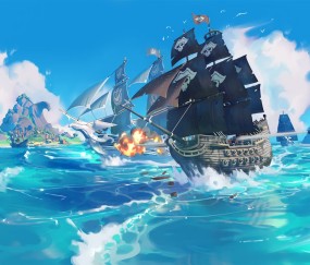 kaiyun官方-v7.2.5 更新信息 2026年3月22日，一次静水流深的体验革新
