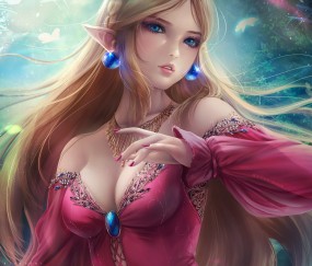 kaiyun官方-v7.2.5 版本信息 2026年5月11日，一次静默却深远的系统进化