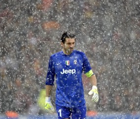 kaiyun官方-补时绝唱，内马尔的世界波，撕裂圣西罗的夜空，补时绝唱，内马尔的世界波，撕裂圣西罗的夜空