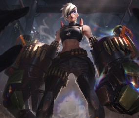 开云平台-v7.2.5 版本公告 2026年7月21日，一次让稳定与温度并存的更新