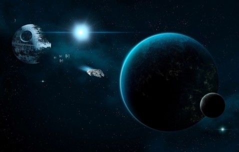 kaiyun官方-v7.2.5 更新说明 2026年8月23日，更聪明、更安静、更懂你