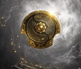 在线体育博彩-重塑效率边界，v7.2.5 更新说明 2026年6月1日