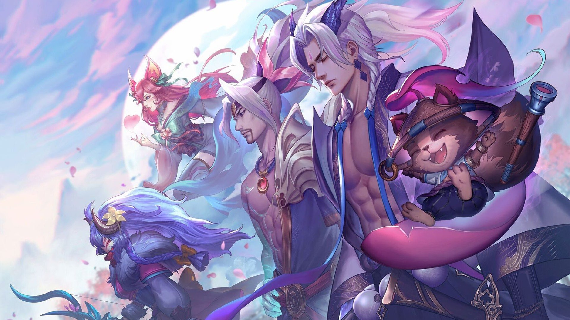 v7.2.5版本正式上线,2026年1月2日,开启智能体验新纪元