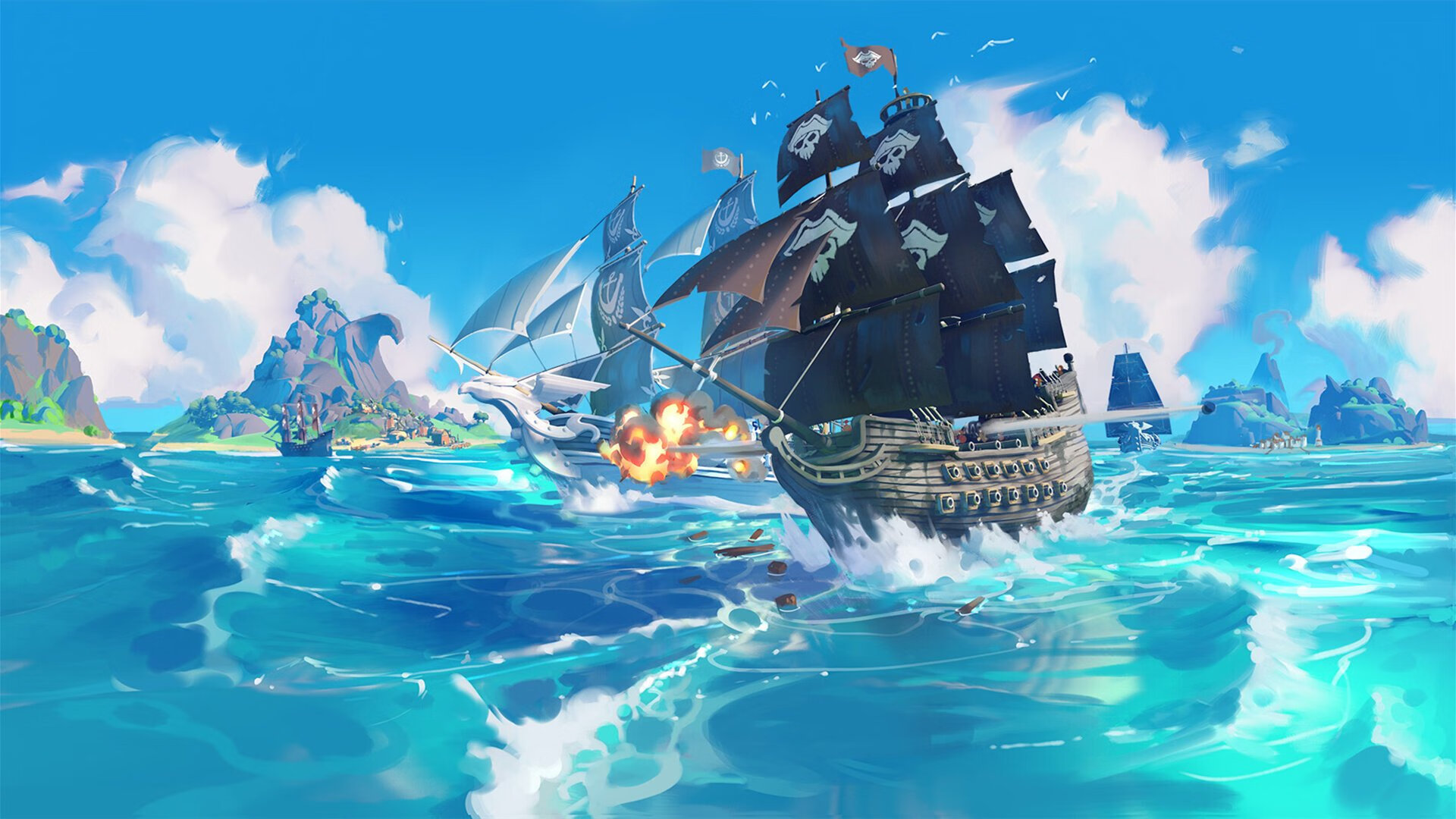 v7.2.5 新版正式发布,2026年2月4日,开启智能体验新纪元