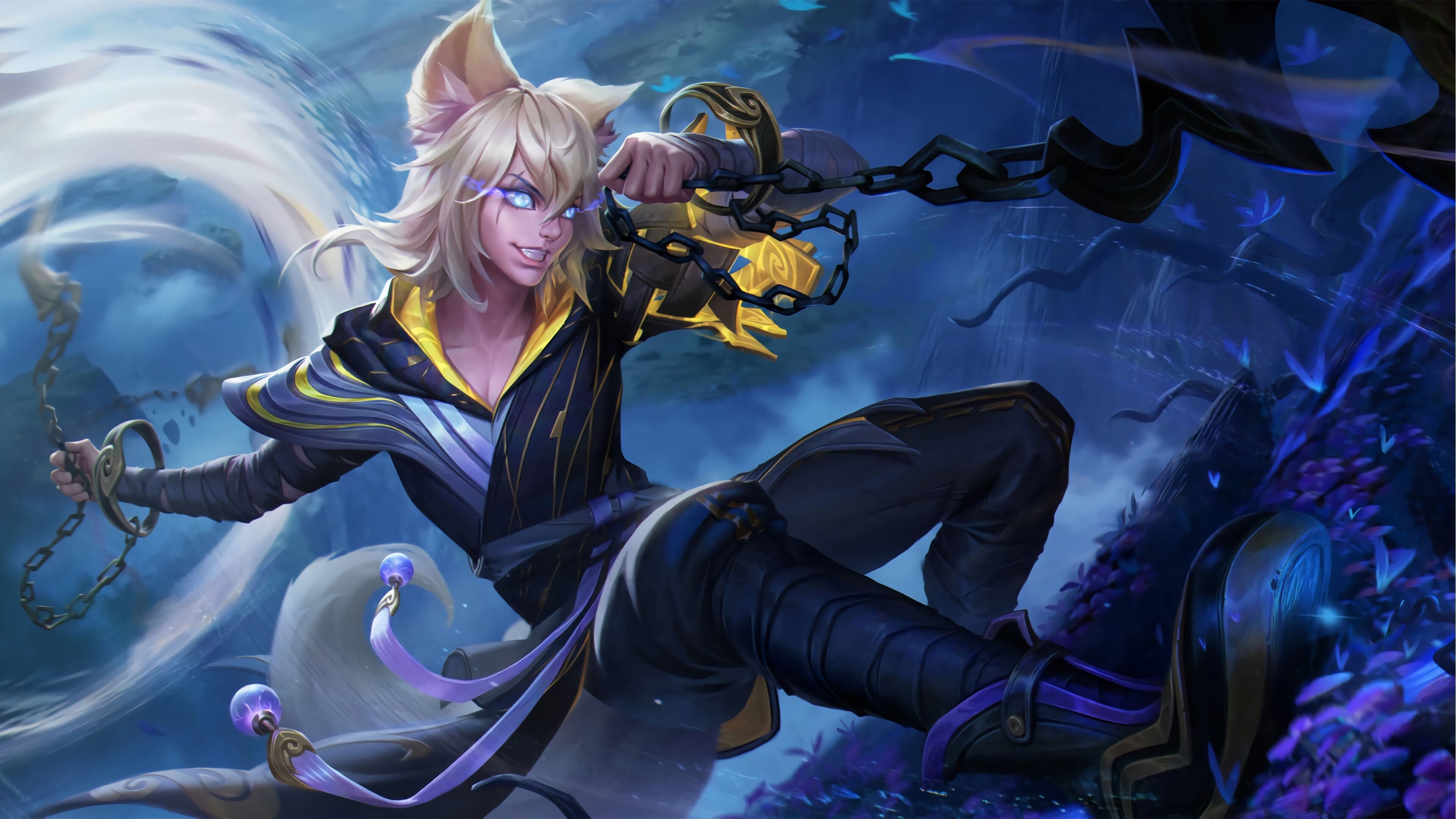 全新升级!v7.2.5 新版正式发布,开启智能体验新纪元(2026年4月17日)