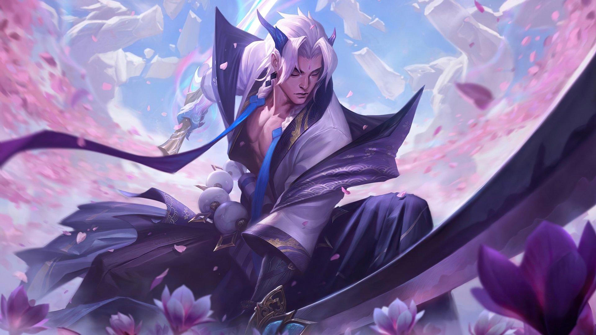 v7.2.5 版本详情，2026年8月28日，一次聚焦性能与安全的精致进化