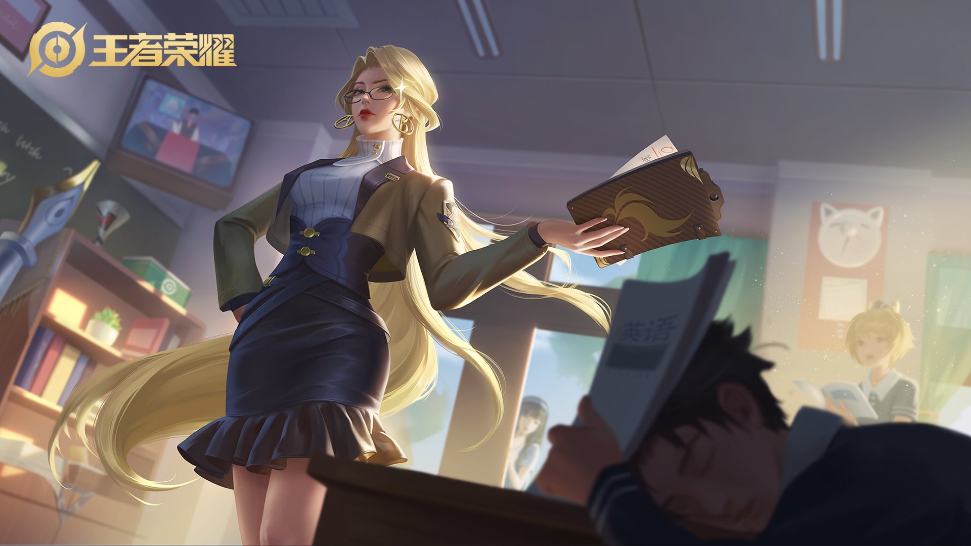 跨越时空的精准对焦，v7.2.5 更新，为2026年2月13日注入全新智慧动能