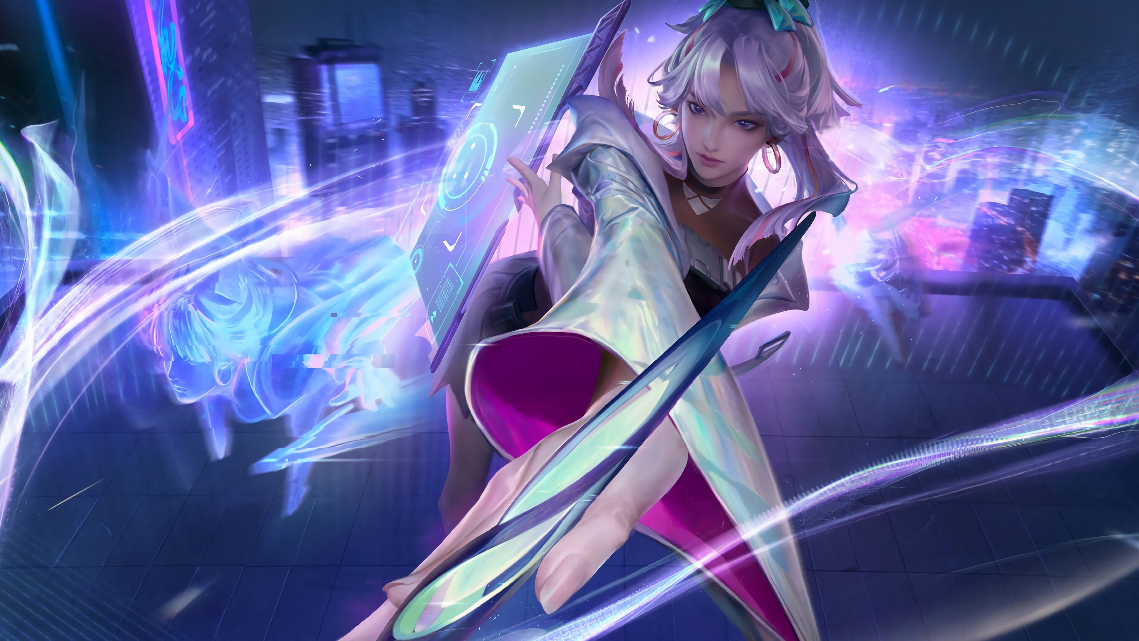 v7.2.5版本发布，2026年4月12日，聚焦稳定与体验优化