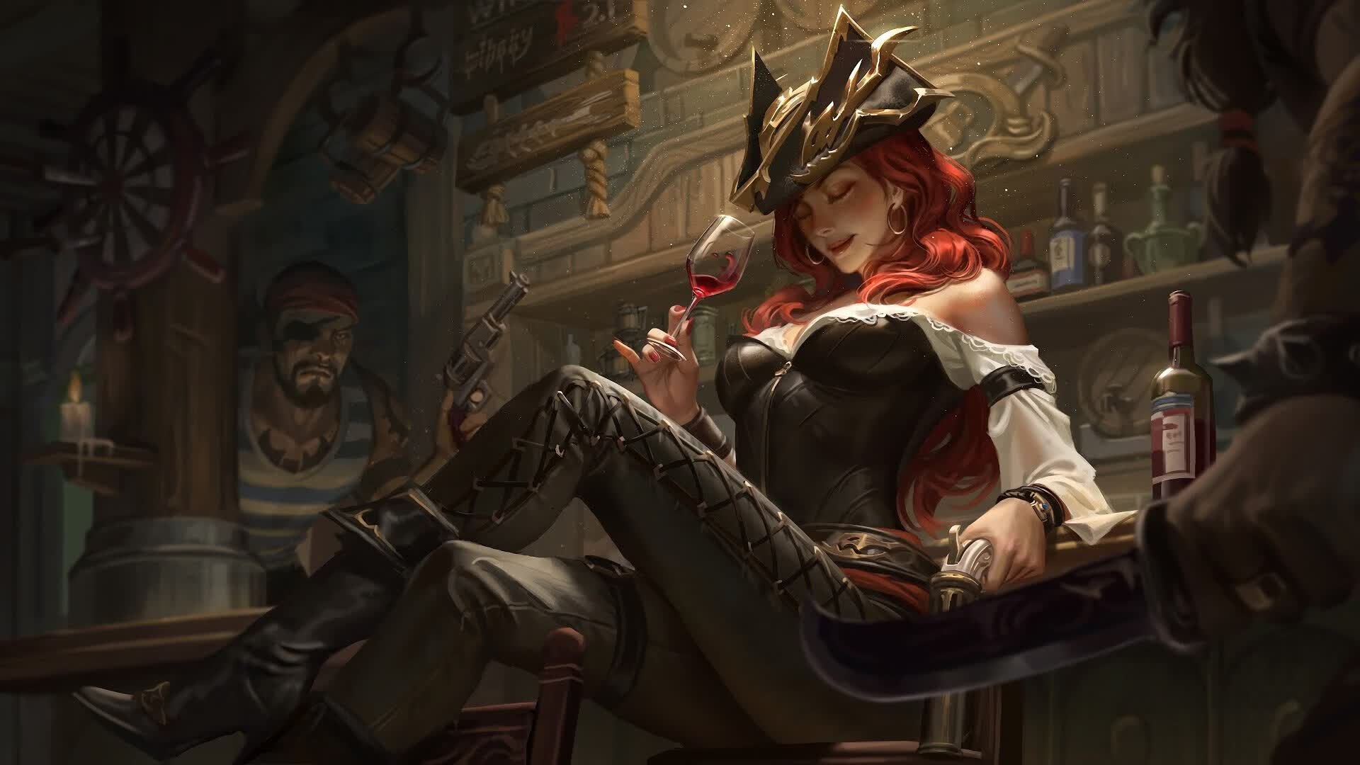 v7.2.5 发布,2026年3月13日,一次关于稳定的静默进化