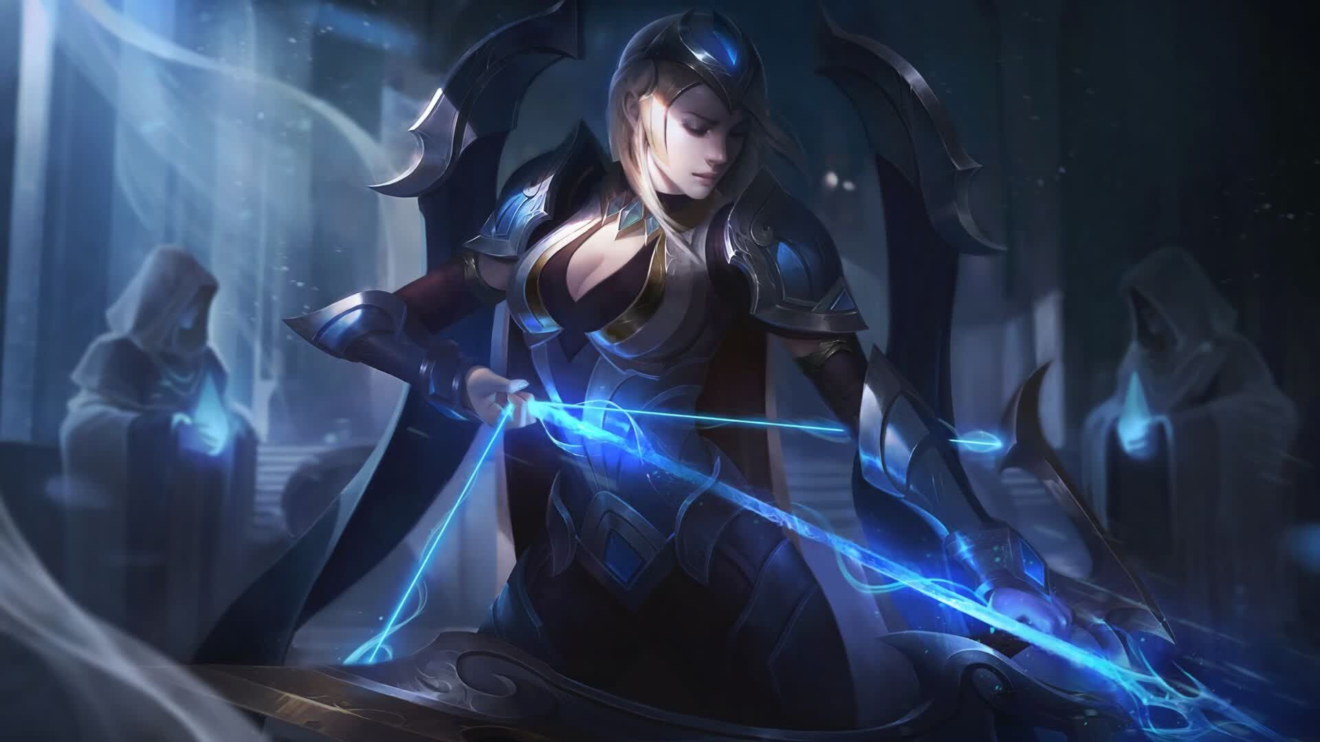 v7.2.5 版本,2026年5月9日,一次关于秩序与呼吸的隐形革命