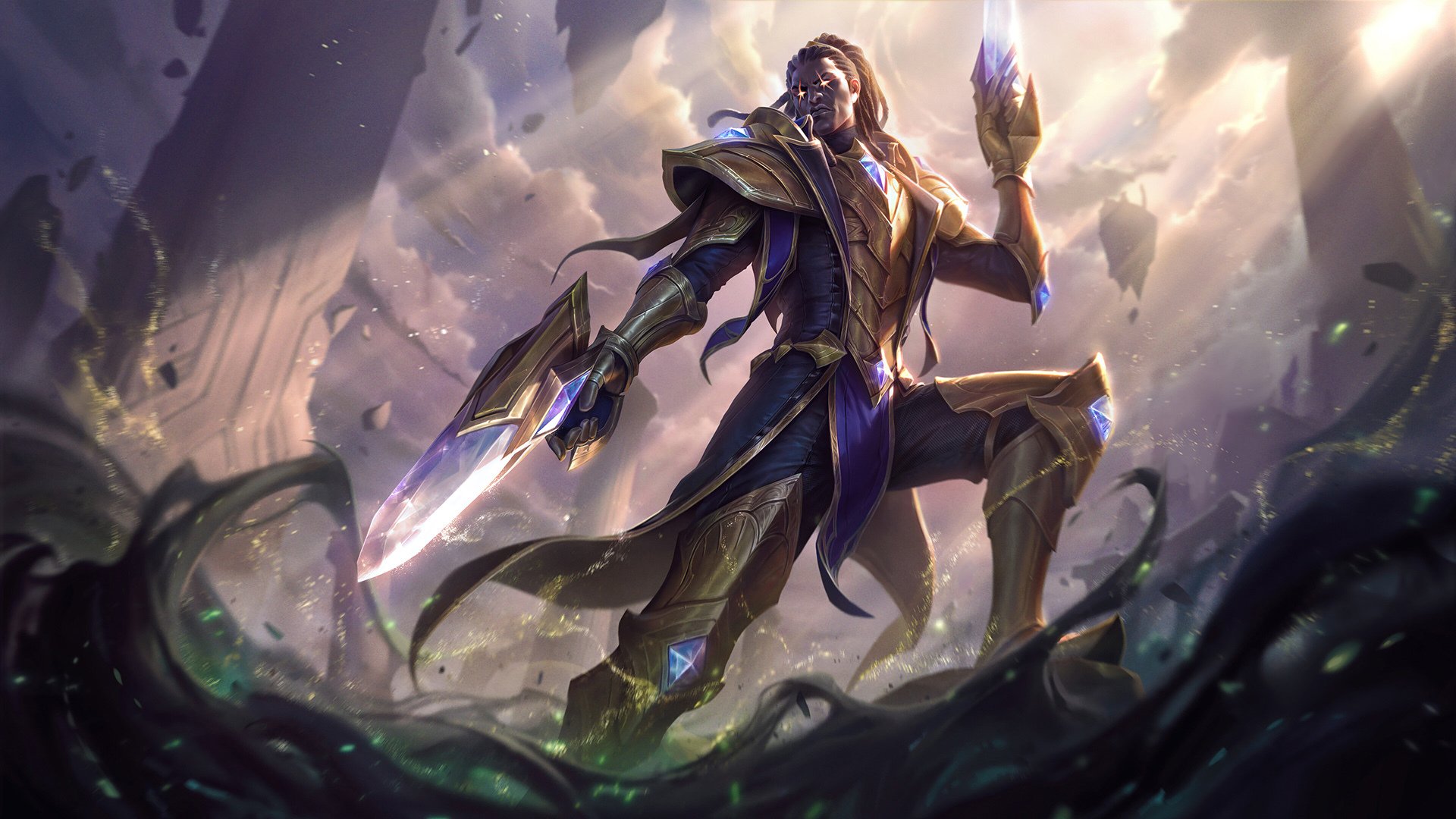 V7.2.5稳定版发布,2026年5月9日,一场迟到的完美主义胜利