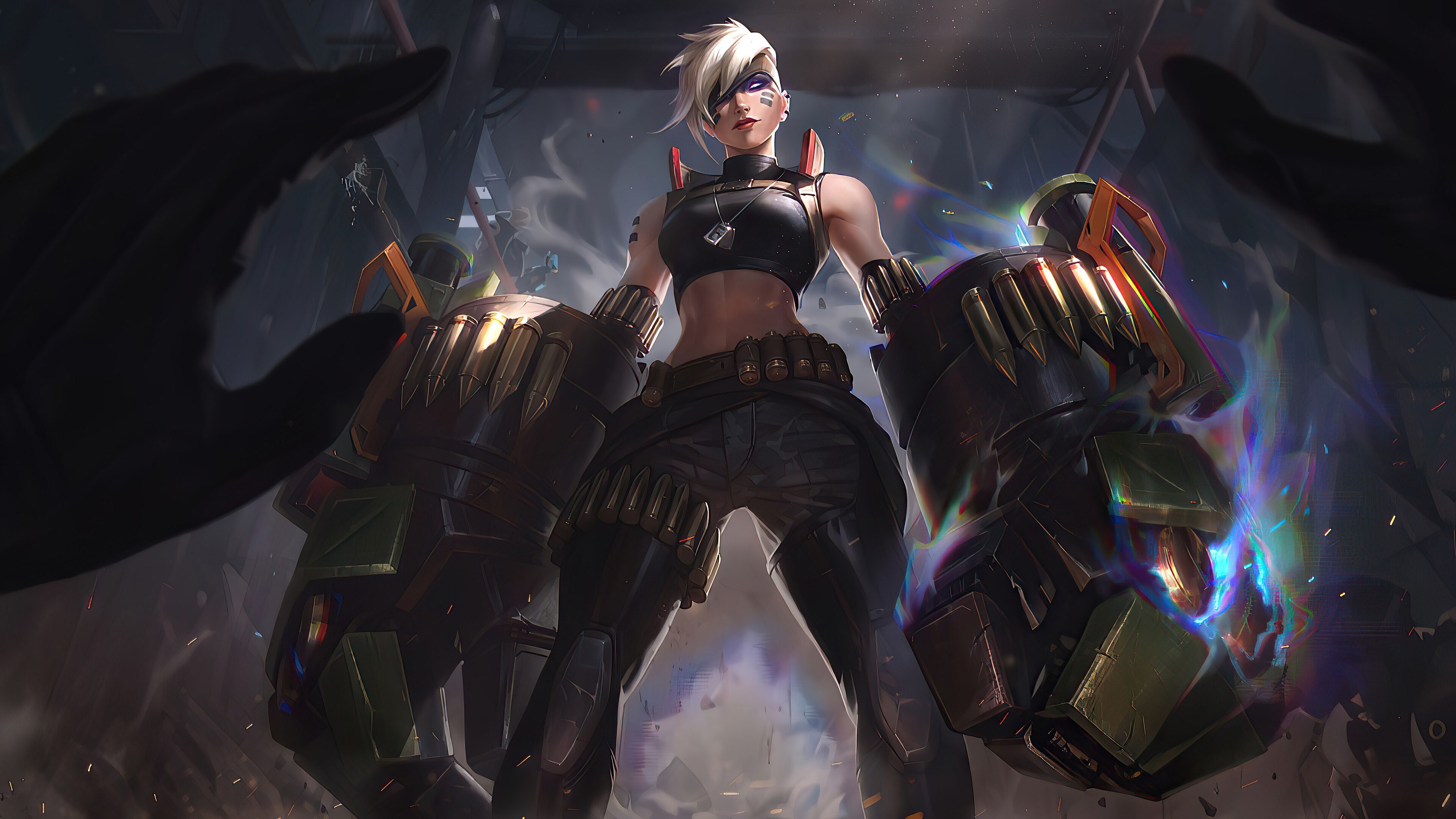 v7.2.5 新版正式发布,2026年6月7日,一次关于稳定与进化的双重承诺