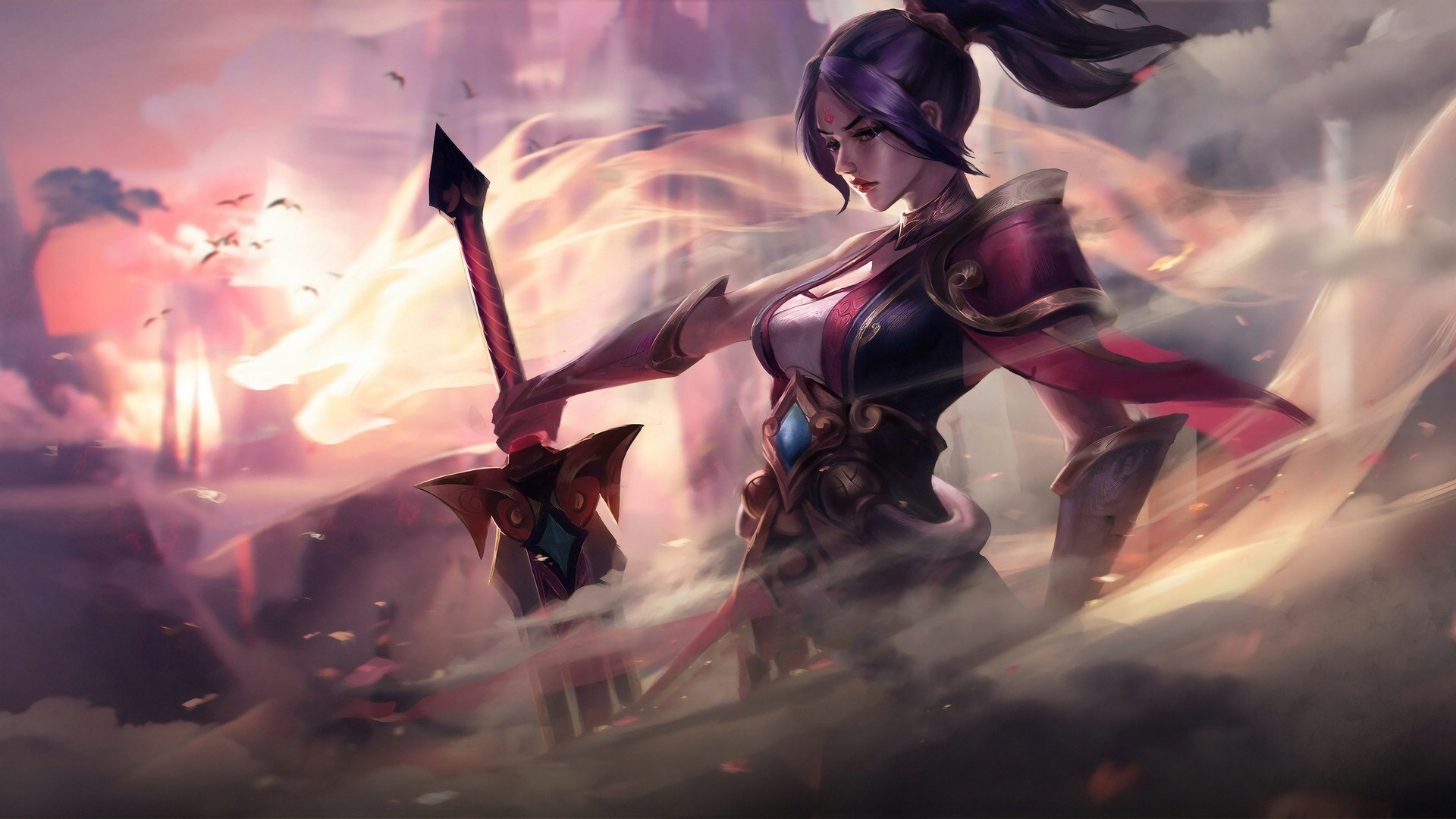 v7.2.5 升级版 2026年8月2日，一次静默却深远的迭代