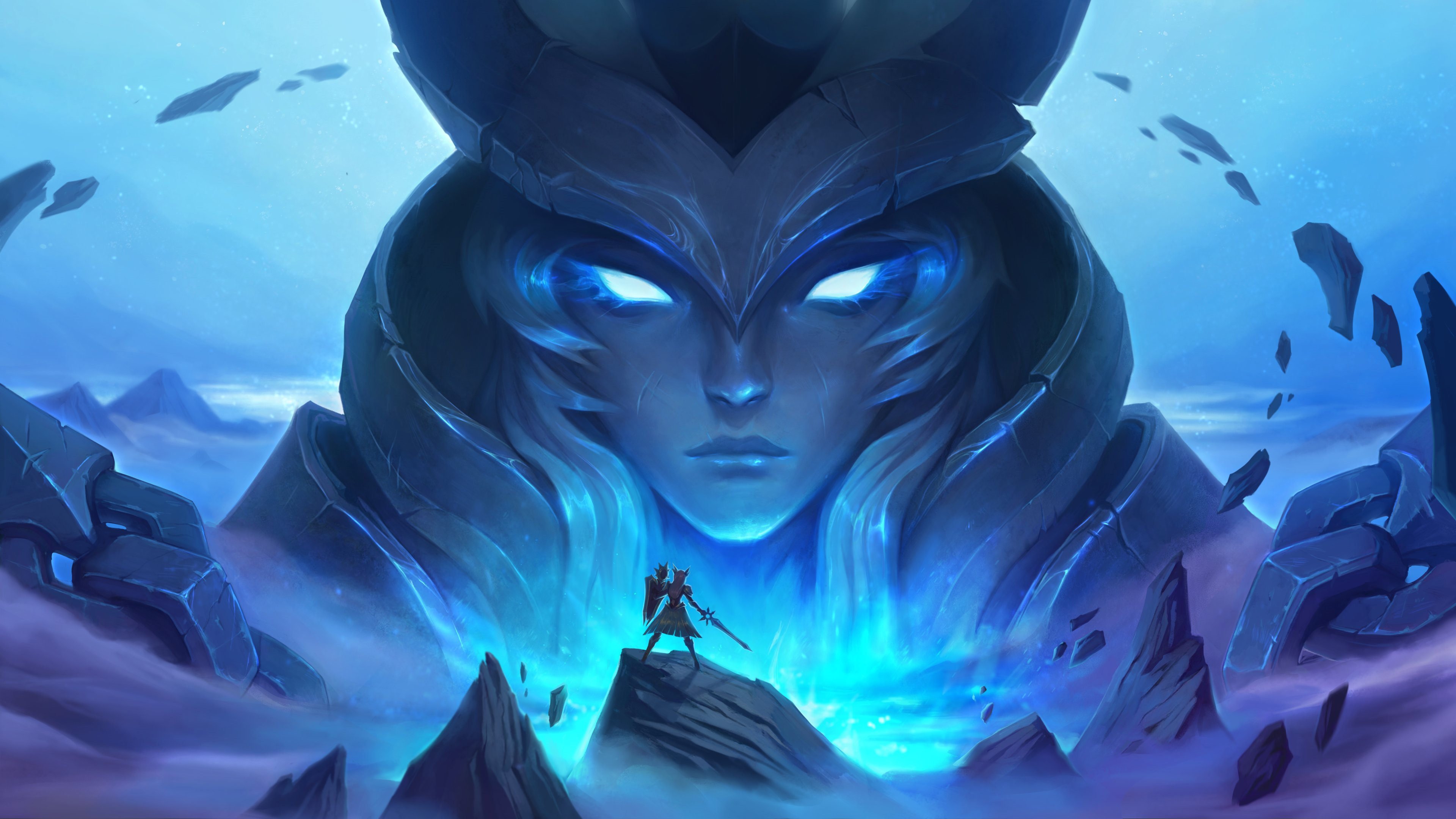 v7.2.5 升级版 2026年8月2日，一次静默却深远的迭代