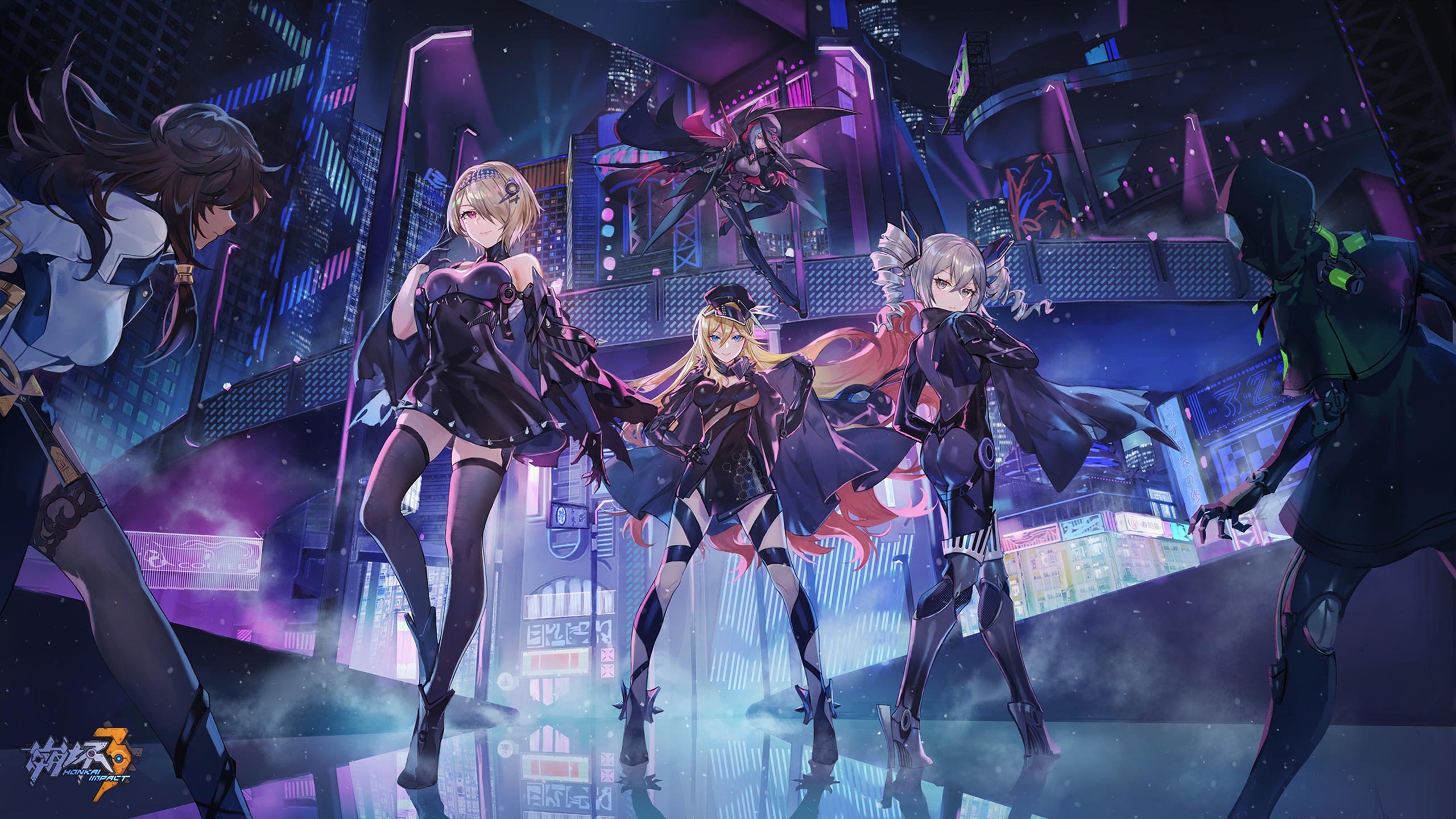 v7.2.5 稳定更新 2026年8月3日，一次无感升级背后的长期主义