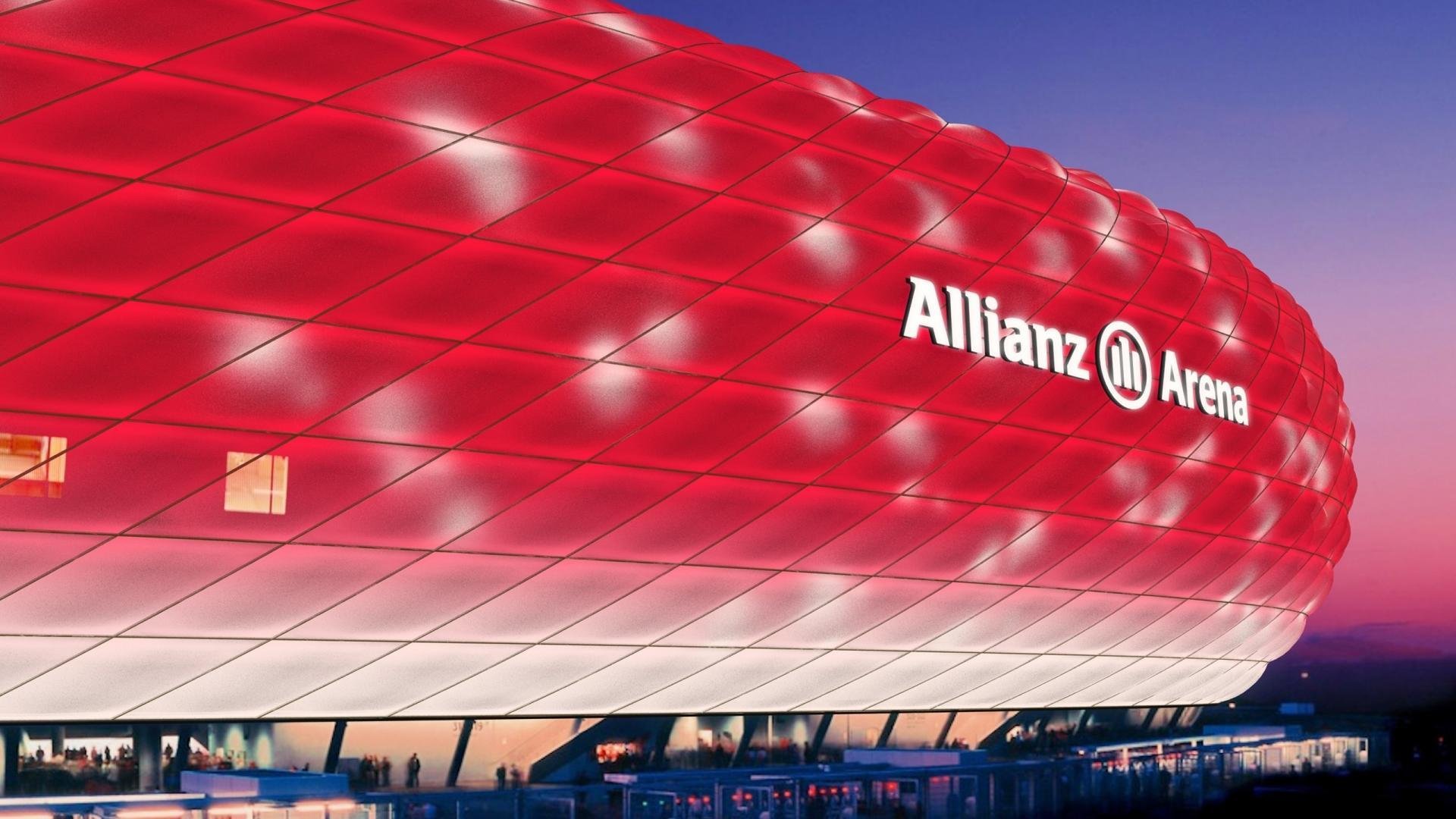 铜墙铁壁锁死西甲金童,国米门神一战封神,铜墙铁壁锁死西甲金童,国米门神一战封神
