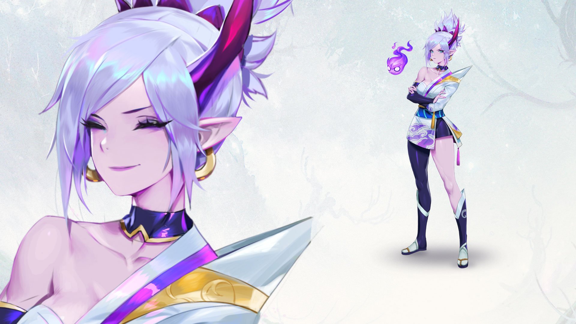 v7.2.5 更新 2026年5月15日,一次悄然重塑日常体验的版本迭代