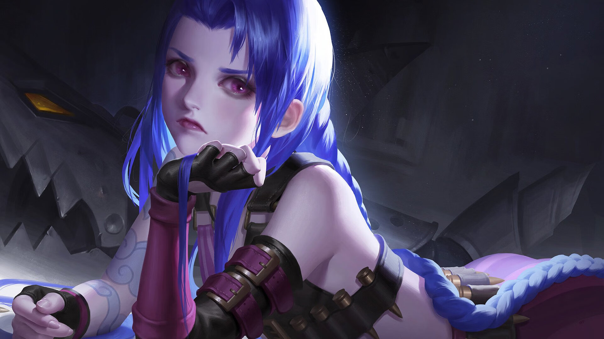 v7.2.5 更新 2026年5月15日,一次悄然重塑日常体验的版本迭代