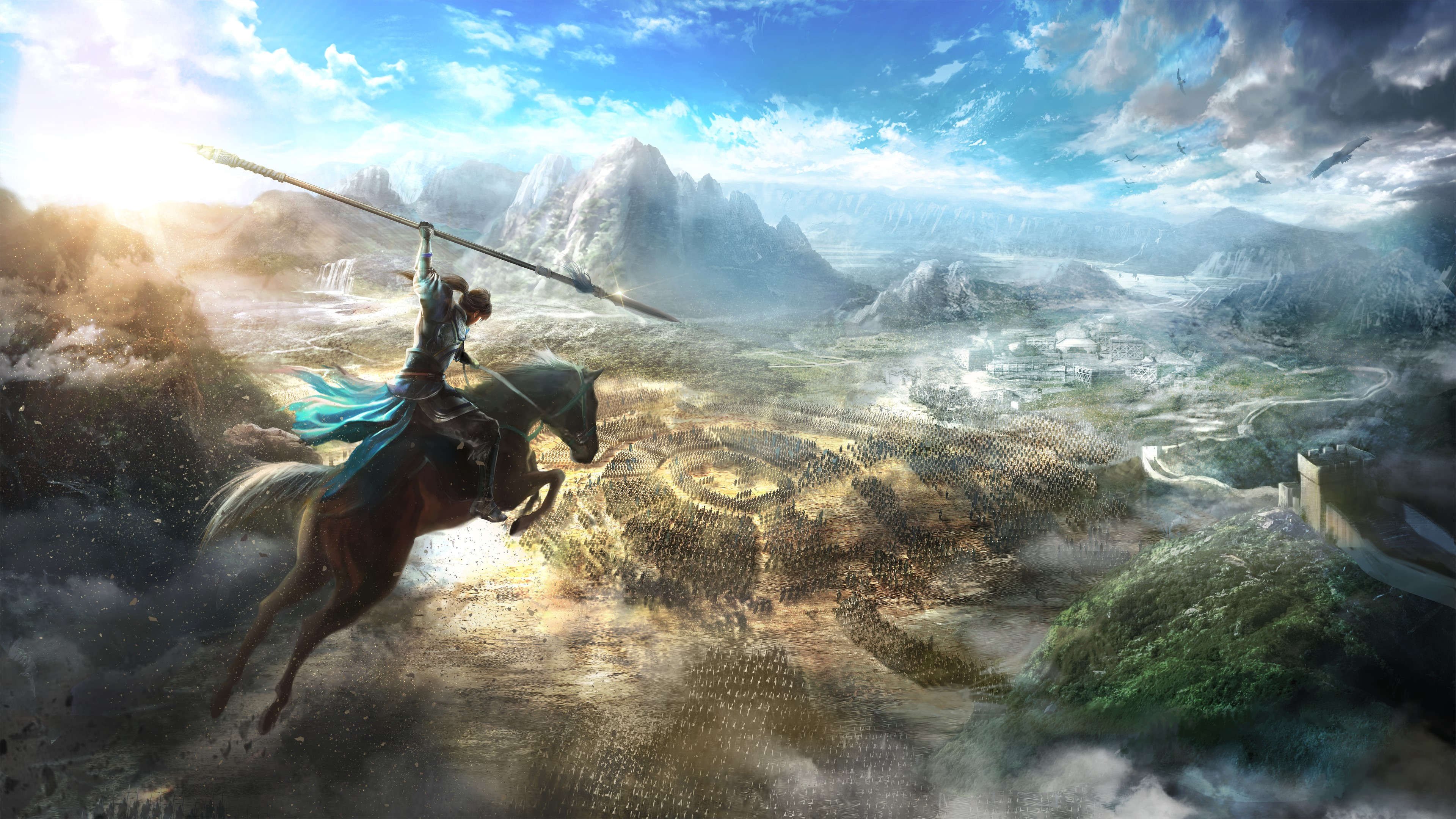 v7.2.5 版本更新 2026年5月26日,一次看不见却处处可感的进化