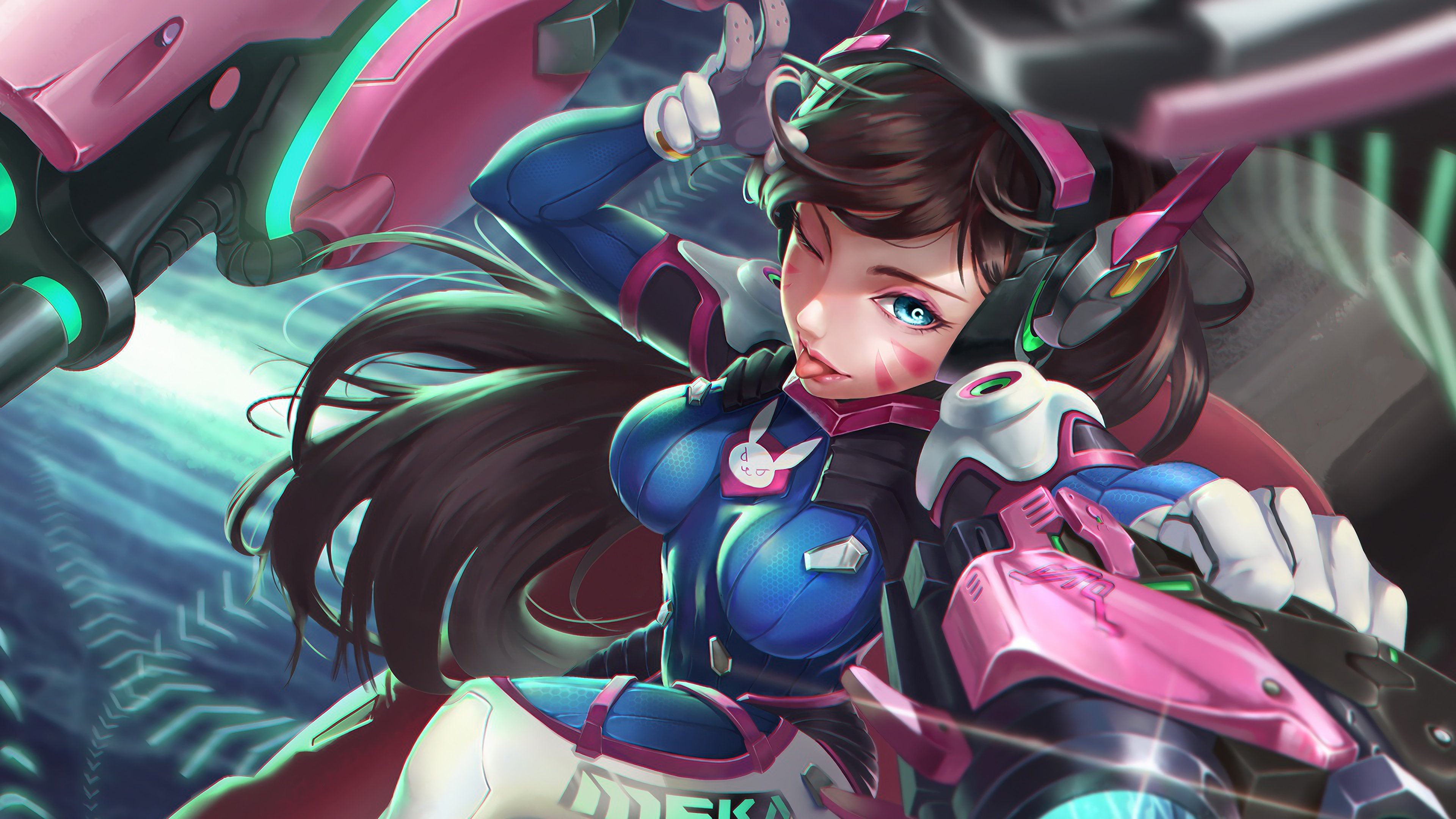 v7.2.5 最新版 2026年5月26日,一次看似微小却重塑体验的更新