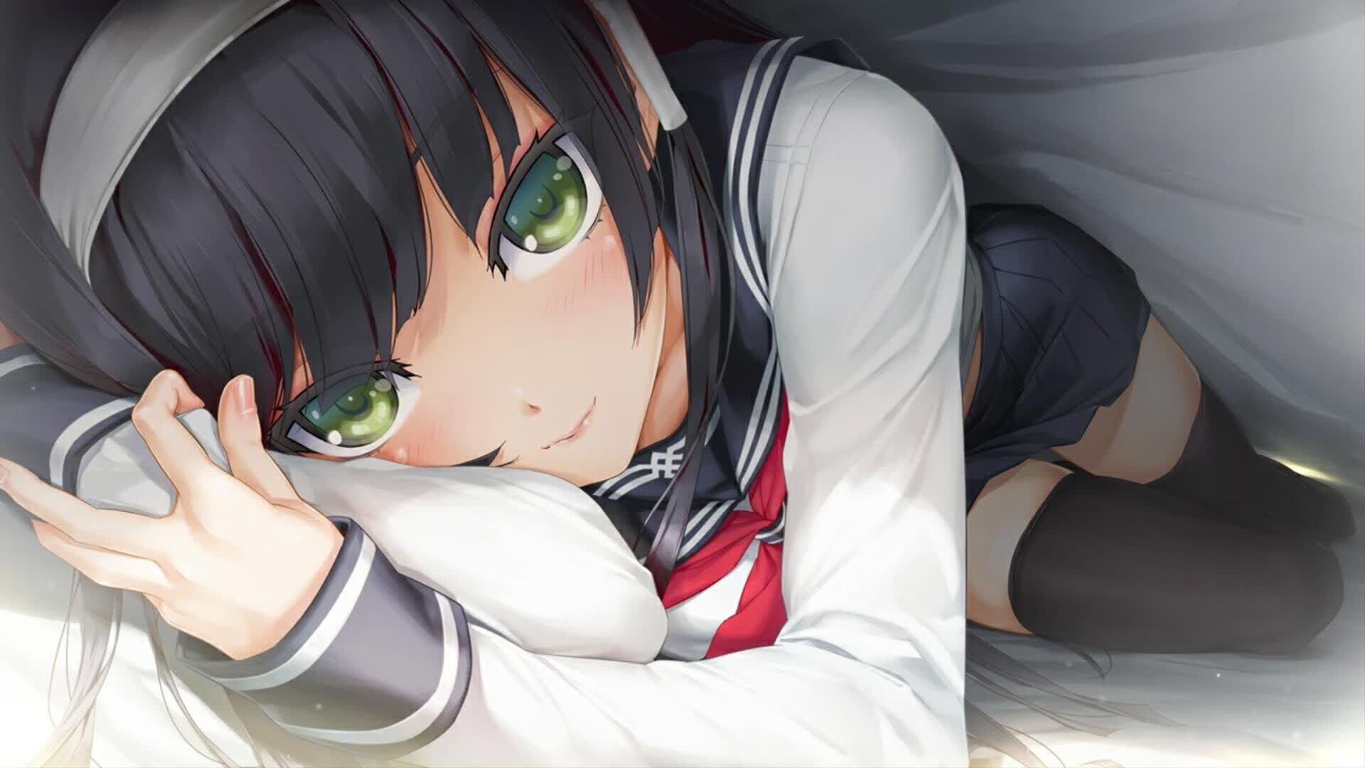 v7.2.5 修复版 2026年8月28日，一次静默的版本更新，如何悄然改变数百万人的数字日常