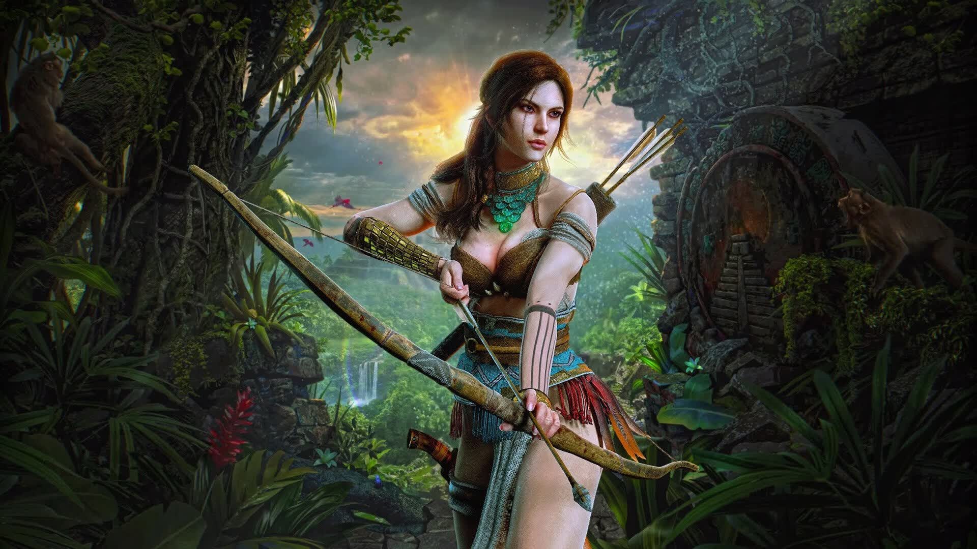 v7.2.5 修复版 2026年5月13日,一次静默却关键的进化