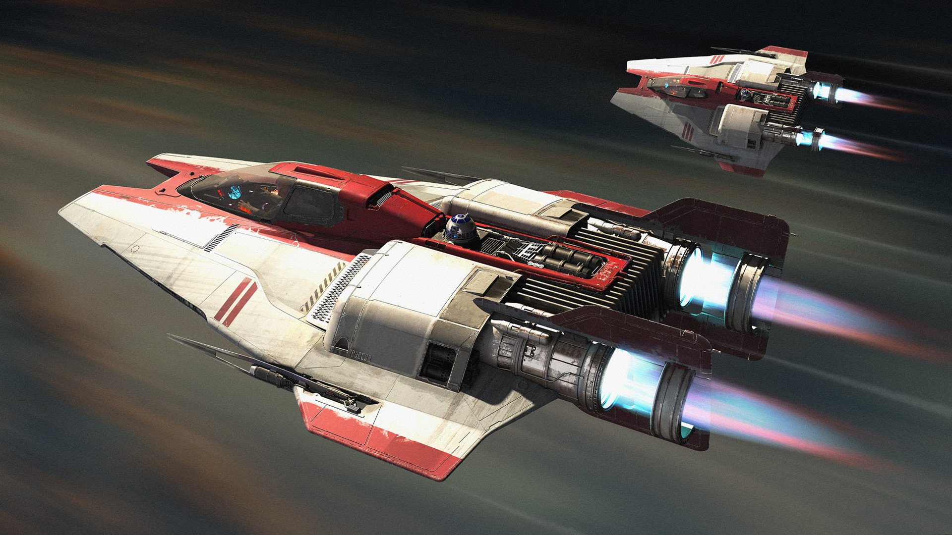 v7.2.5 修复版 2026年5月13日,一次静默却关键的进化