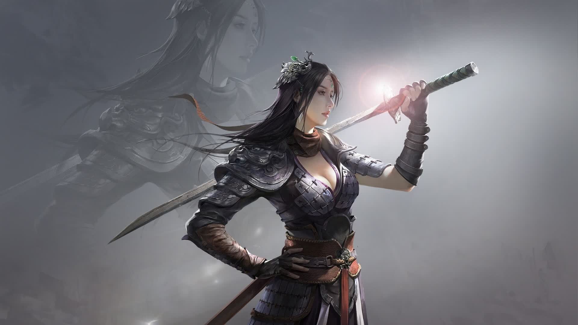 v7.2.5 优化版 2026年5月13日，一次静默却深远的系统跃迁